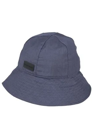 Emporio Armani COMPLEMENTOS - Sombreros