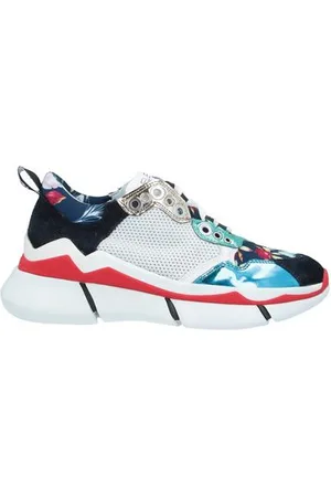 Elena Iachi CALZADO - Sneakers