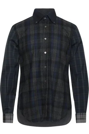 DEPARTMENT 5 CAMISETAS Y TOPS - Camisas