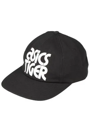 Asics COMPLEMENTOS - Sombreros