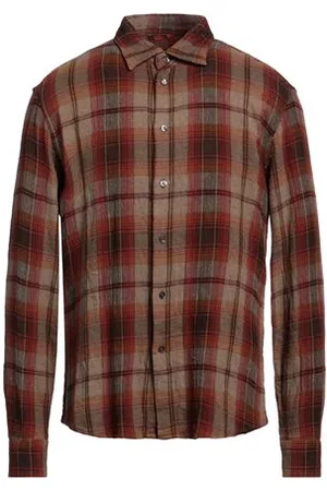 BARENA CAMISETAS Y TOPS - Camisas