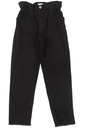 L:Ú L:Ú PARTES DE ABAJO - Pantalones