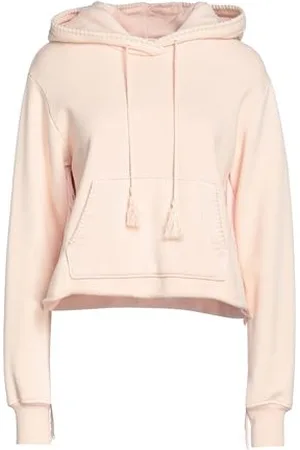 AMIRI CAMISETAS Y TOPS - Sudaderas
