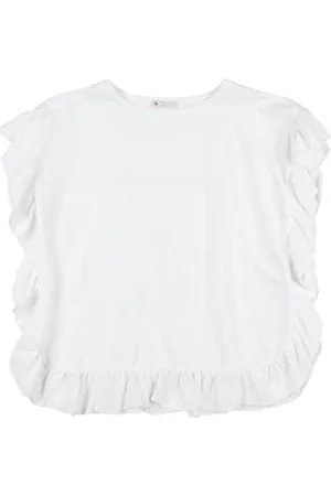 Peuterey CAMISETAS Y TOPS - Camisetas