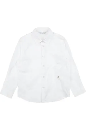 Manuel Ritz CAMISETAS Y TOPS - Camisas