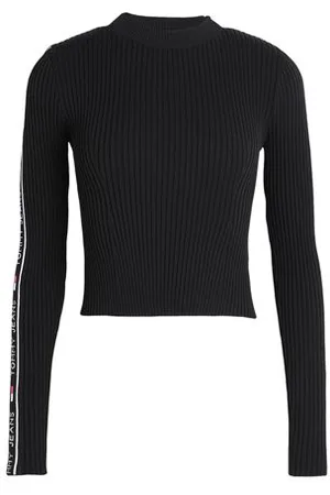 Tommy Hilfiger PRENDAS DE PUNTO - Pullover