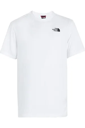 The North Face CAMISETAS Y TOPS - Camisetas