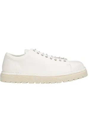 MARSÈLL CALZADO - Zapatos de cordones