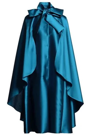 Alberta Ferretti ROPA DE ABRIGO - Capas