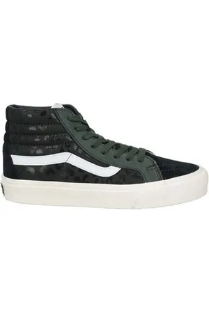 Vans CALZADO - Sneakers