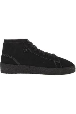 adidas CALZADO - Sneakers