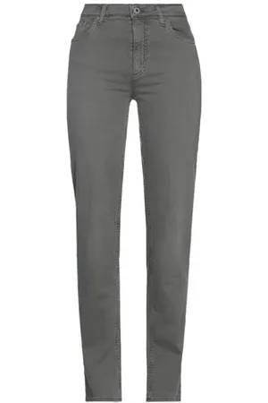 Incotex PARTES DE ABAJO - Pantalones