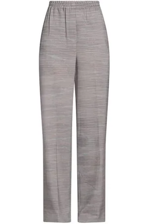 Missoni PARTES DE ABAJO - Pantalones