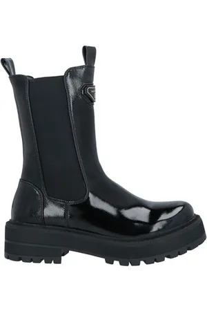 Laura Biagiotti CALZADO - Botines de caña alta