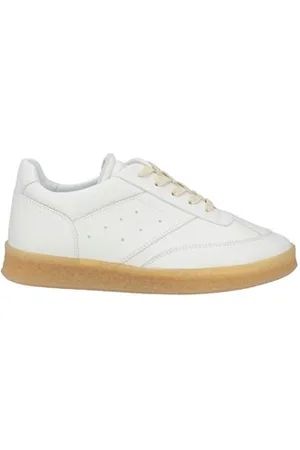Maison Margiela CALZADO - Sneakers
