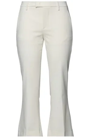 Dondup PARTES DE ABAJO - Pantalones