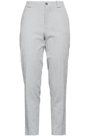 Berwich PARTES DE ABAJO - Pantalones