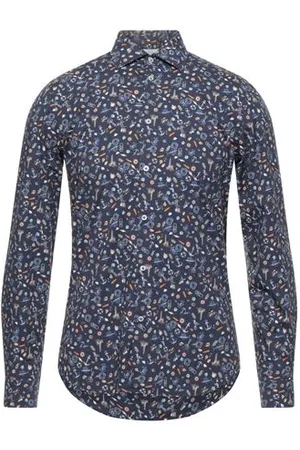 Manuel Ritz CAMISETAS Y TOPS - Camisas