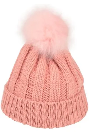 Woolrich COMPLEMENTOS - Sombreros