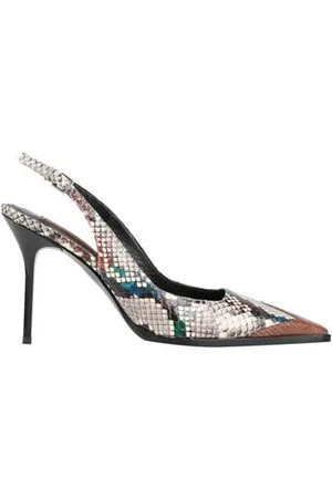 Missoni CALZADO - Zapatos de salón