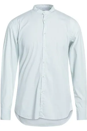 Aglini CAMISETAS Y TOPS - Camisas