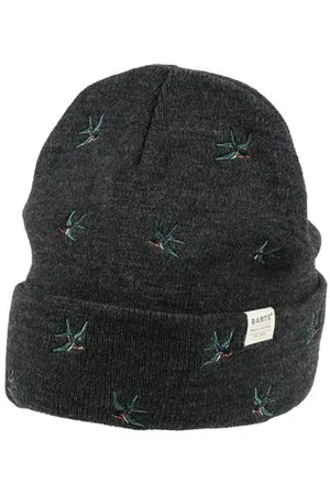 Barts COMPLEMENTOS - Sombreros