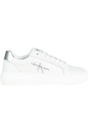 Calvin Klein CALZADO - Sneakers