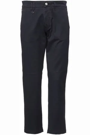 Cycle PARTES DE ABAJO - Pantalones