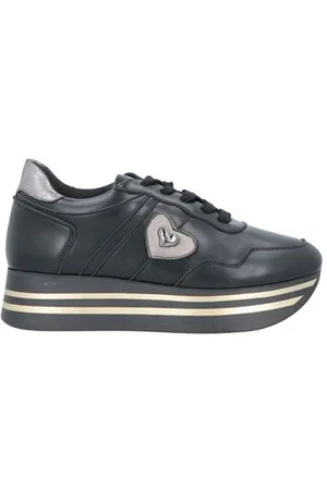 Braccialini CALZADO - Sneakers