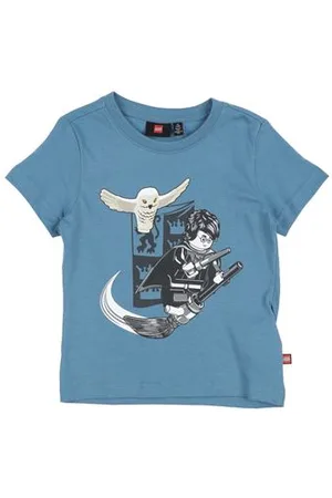 LEGO Wear CAMISETAS Y TOPS - Camisetas