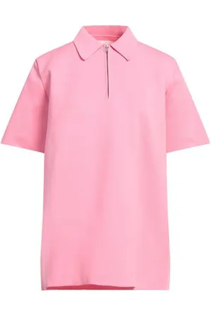 Jil Sander CAMISETAS Y TOPS - Polos