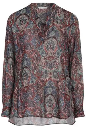 caliban CAMISETAS Y TOPS - Tops