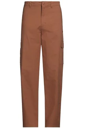 Nike PARTES DE ABAJO - Pantalones