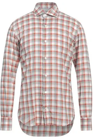 ELEVENTY CAMISETAS Y TOPS - Camisas
