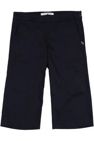 L:Ú L:Ú PARTES DE ABAJO - Pantalones