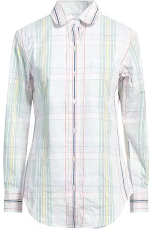Thom Browne CAMISETAS Y TOPS - Camisas