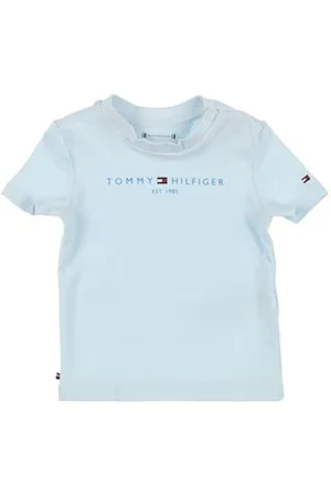 Tommy Hilfiger CAMISETAS Y TOPS - Camisetas