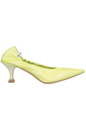 Premiata CALZADO - Zapatos de salón