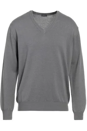 ROSSOPURO PRENDAS DE PUNTO - Pullover