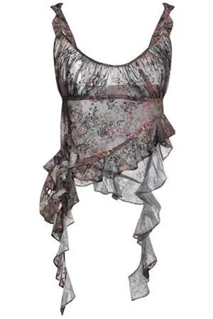 Collina Strada CAMISETAS Y TOPS - Tops