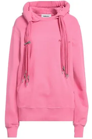 AMBUSH CAMISETAS Y TOPS - Sudaderas
