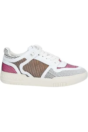 Missoni CALZADO - Sneakers