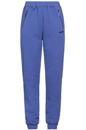 Costume National PARTES DE ABAJO - Pantalones