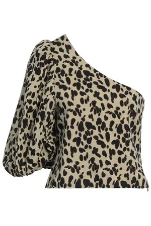 Rohe CAMISETAS Y TOPS - Tops