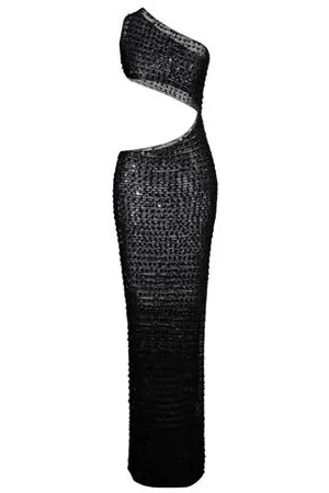 AYA MUSE VESTIDOS - Vestidos largos