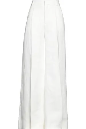 Chloé PARTES DE ABAJO - Pantalones