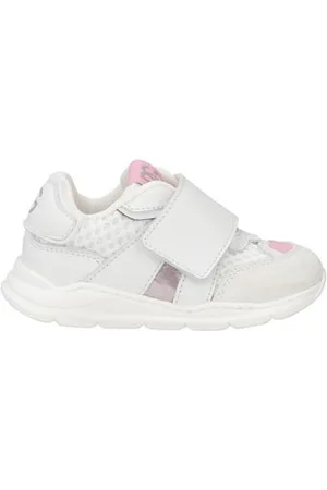 Dolce & Gabbana CALZADO - Sneakers