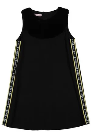 MISS BLUMARINE VESTIDOS - Vestidos para niña