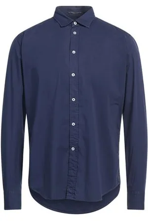 B.D.BAGGIES CAMISETAS Y TOPS - Camisas