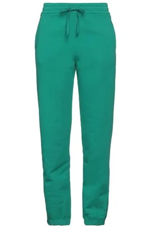 antonella rizza PARTES DE ABAJO - Pantalones